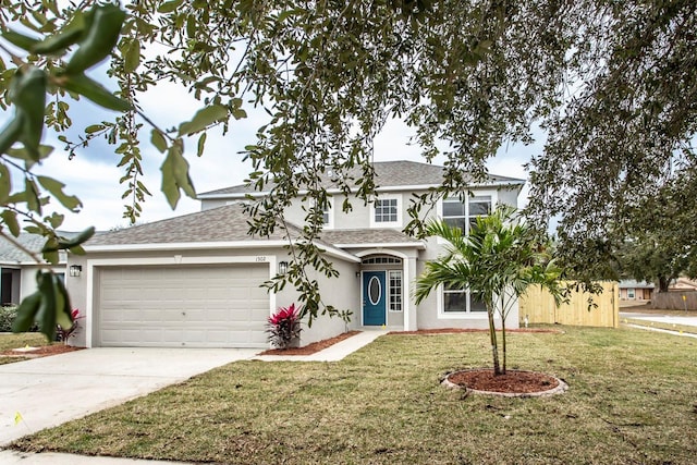 Listing photo 3 for 1302 Dragon Head Dr, Valrico FL 33594