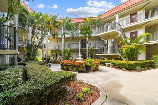 2700 Bayshore Blvd Unit 3108, Dunedin, FL 34698 - photo 1