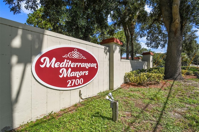 2700 Bayshore Blvd Unit 3108, Dunedin, FL 34698 - photo 2