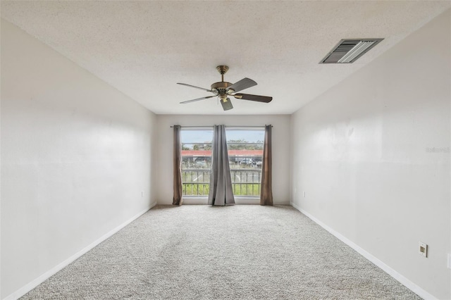 2700 Bayshore Blvd Unit 3108, Dunedin, FL 34698 - photo 5