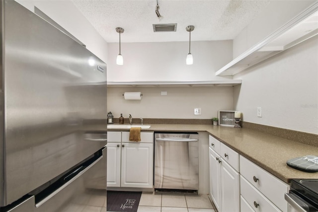 2700 Bayshore Blvd Unit 3108, Dunedin, FL 34698 - photo 15