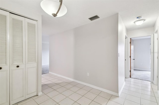 2700 Bayshore Blvd Unit 3108, Dunedin, FL 34698 - photo 18