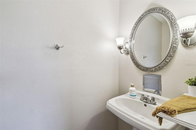 2700 Bayshore Blvd Unit 3108, Dunedin, FL 34698 - photo 21