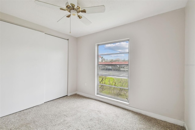 2700 Bayshore Blvd Unit 3108, Dunedin, FL 34698 - photo 22