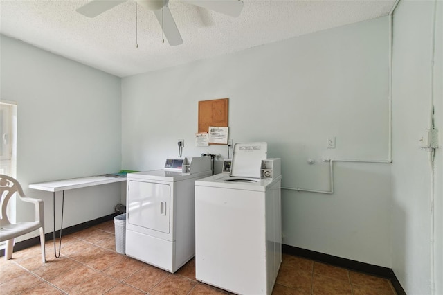 2700 Bayshore Blvd Unit 3108, Dunedin, FL 34698 - photo 28
