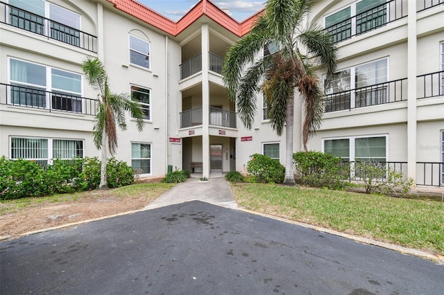 2700 Bayshore Blvd Unit 3108, Dunedin, FL 34698 - photo 31