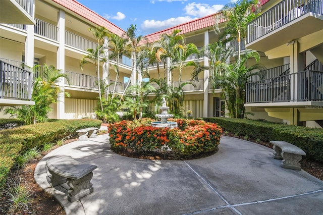 2700 Bayshore Blvd Unit 3108, Dunedin, FL 34698 - photo 32