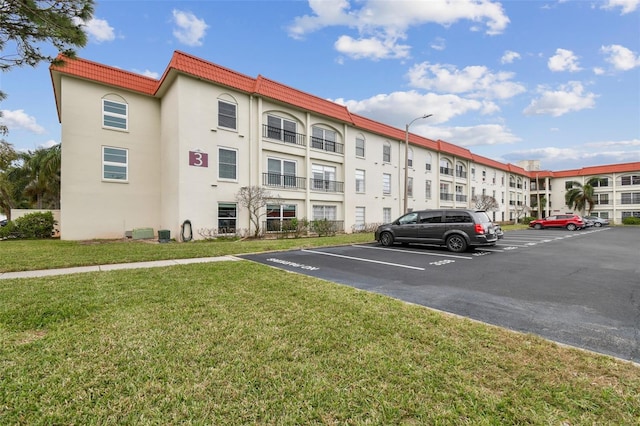 2700 Bayshore Blvd Unit 3108, Dunedin, FL 34698 - photo 33
