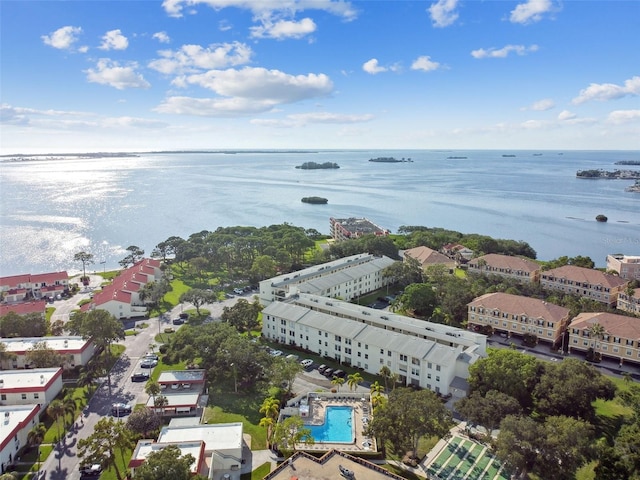 2700 Bayshore Blvd Unit 3108, Dunedin, FL 34698 - photo 40