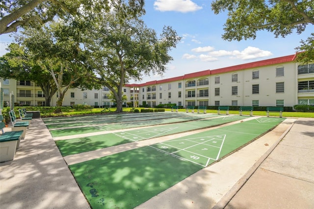 2700 Bayshore Blvd Unit 3108, Dunedin, FL 34698 - photo 43