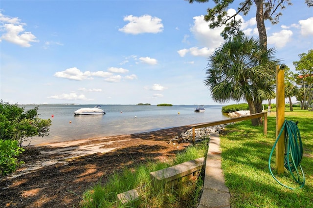 2700 Bayshore Blvd Unit 3108, Dunedin, FL 34698 - photo 48