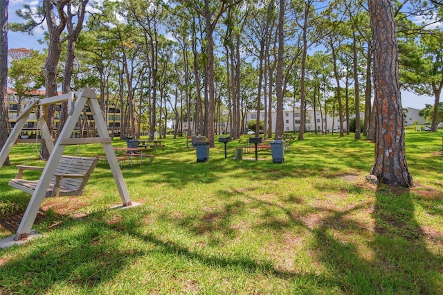 2700 Bayshore Blvd Unit 3108, Dunedin, FL 34698 - photo 50
