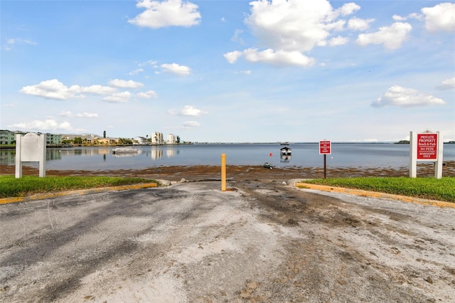 2700 Bayshore Blvd Unit 3108, Dunedin, FL 34698 - photo 52