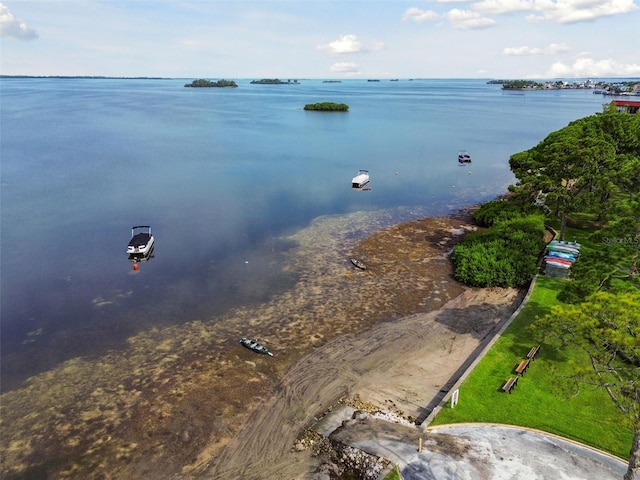 2700 Bayshore Blvd Unit 3108, Dunedin, FL 34698 - photo 55