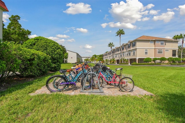 2700 Bayshore Blvd Unit 3108, Dunedin, FL 34698 - photo 56