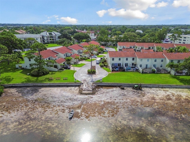 2700 Bayshore Blvd Unit 3108, Dunedin, FL 34698 - photo 57
