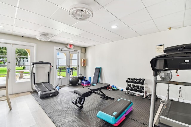 2700 Bayshore Blvd Unit 3108, Dunedin, FL 34698 - photo 61