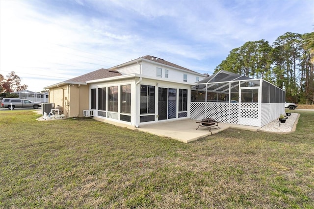 4332 Lamson Ave, Spring Hill, FL 34608 - photo 4