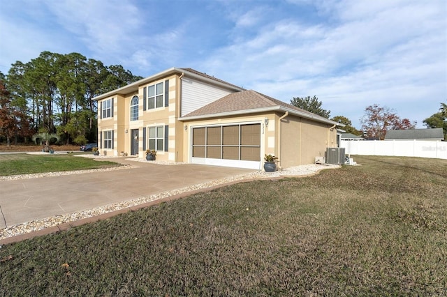4332 Lamson Ave, Spring Hill, FL 34608 - photo 45