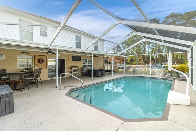 4332 Lamson Ave, Spring Hill, FL 34608 - photo 5
