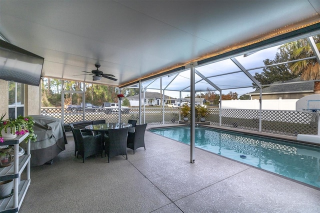 4332 Lamson Ave, Spring Hill, FL 34608 - photo 44