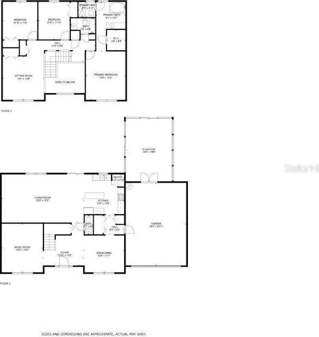 4332 Lamson Ave, Spring Hill, FL 34608 - photo 46