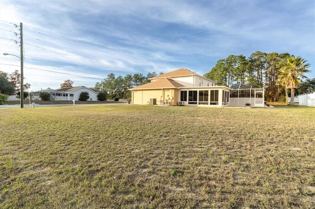 4332 Lamson Ave, Spring Hill, FL 34608 - photo 3