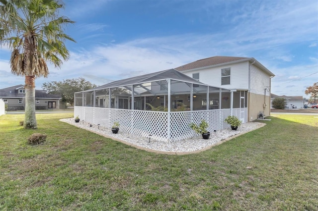 4332 Lamson Ave, Spring Hill, FL 34608 - photo 6
