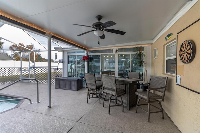 4332 Lamson Ave, Spring Hill, FL 34608 - photo 7