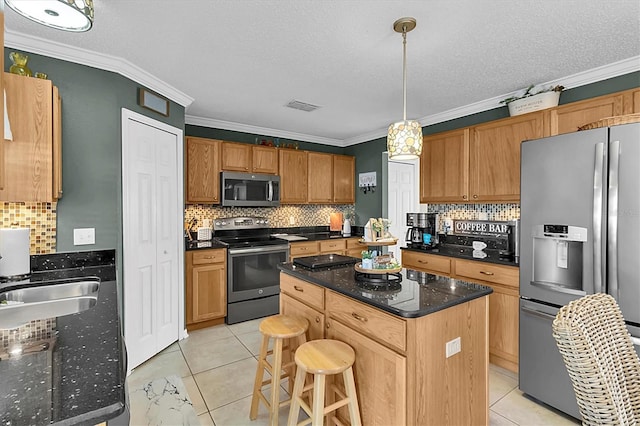4332 Lamson Ave, Spring Hill, FL 34608 - photo 12