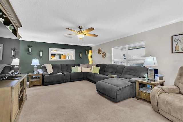4332 Lamson Ave, Spring Hill, FL 34608 - photo 16