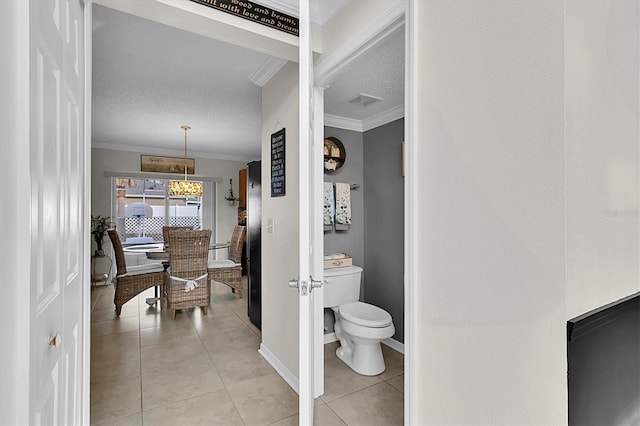 4332 Lamson Ave, Spring Hill, FL 34608 - photo 18