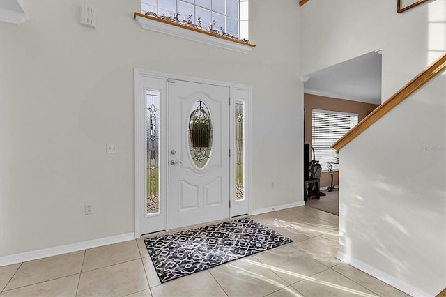 4332 Lamson Ave, Spring Hill, FL 34608 - photo 23