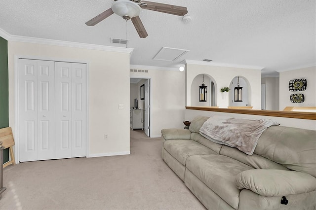 4332 Lamson Ave, Spring Hill, FL 34608 - photo 26