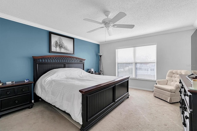 4332 Lamson Ave, Spring Hill, FL 34608 - photo 28
