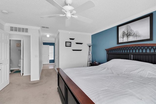 4332 Lamson Ave, Spring Hill, FL 34608 - photo 29