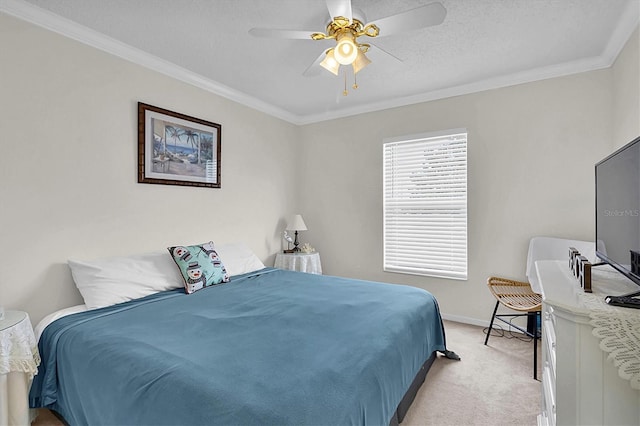 4332 Lamson Ave, Spring Hill, FL 34608 - photo 33
