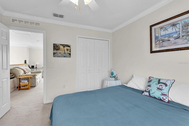 4332 Lamson Ave, Spring Hill, FL 34608 - photo 34