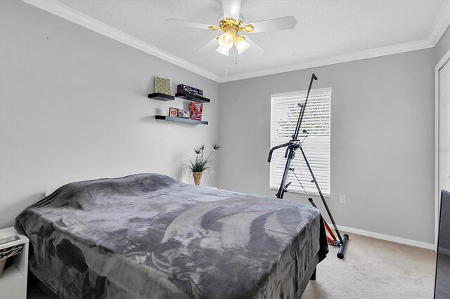 4332 Lamson Ave, Spring Hill, FL 34608 - photo 36