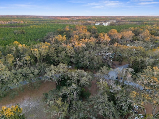 Listing photo 3 for Alabama Rd, Spring Hill FL 34610