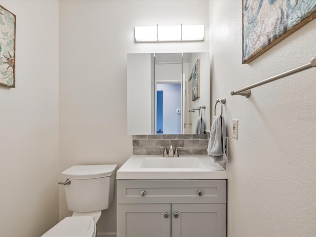 6428 Gloria Dr Unit 26, New Port Richey, FL 34653 - photo 20