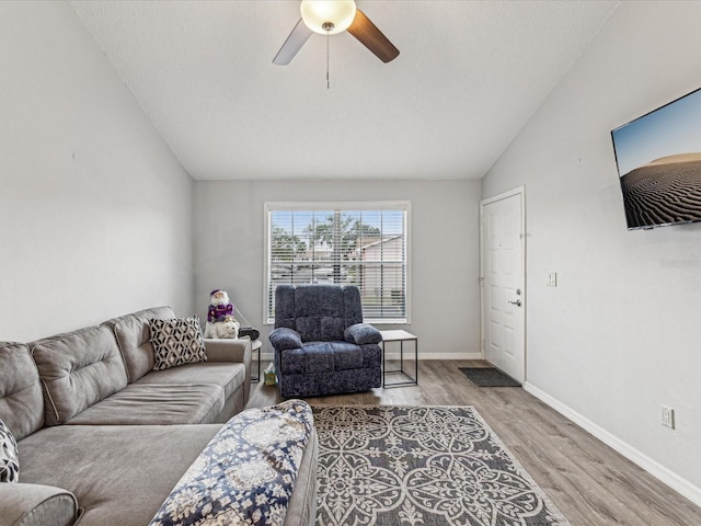 6428 Gloria Dr Unit 26, New Port Richey, FL 34653 - photo 2