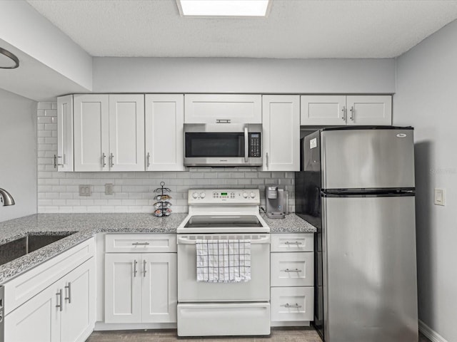 6428 Gloria Dr Unit 26, New Port Richey, FL 34653 - photo 8
