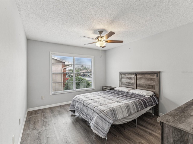 6428 Gloria Dr Unit 26, New Port Richey, FL 34653 - photo 14