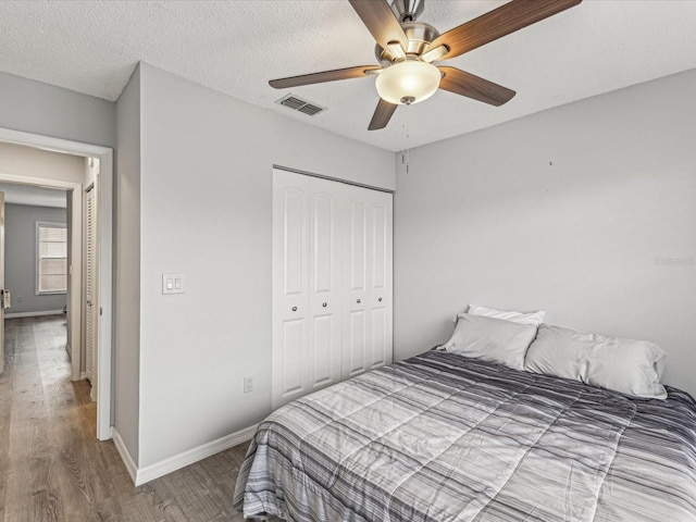 6428 Gloria Dr Unit 26, New Port Richey, FL 34653 - photo 17