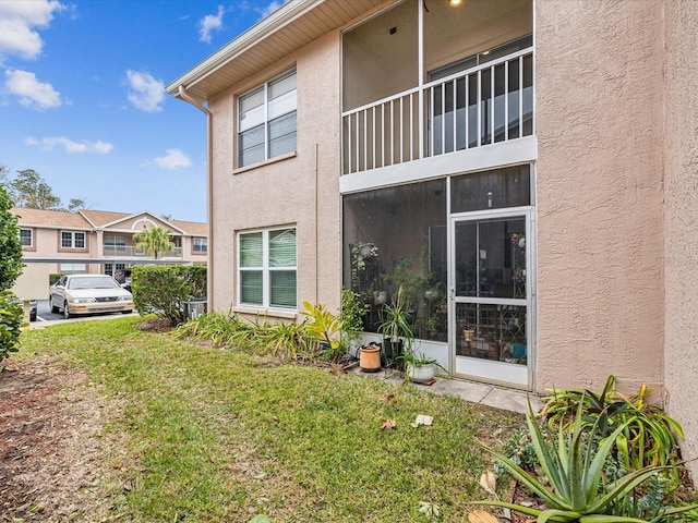 6428 Gloria Dr Unit 26, New Port Richey, FL 34653 - photo 21