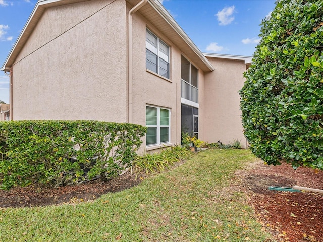 6428 Gloria Dr Unit 26, New Port Richey, FL 34653 - photo 22