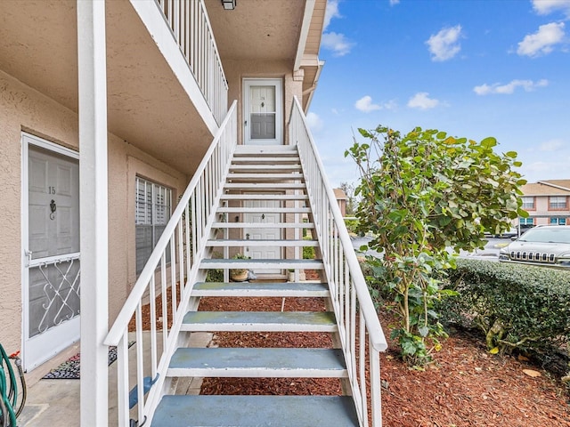 6428 Gloria Dr Unit 26, New Port Richey, FL 34653 - photo 23