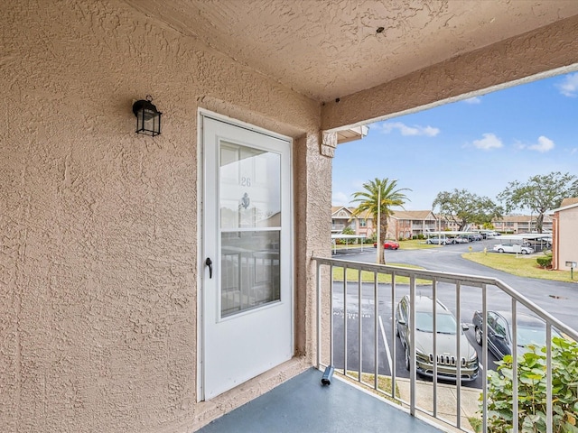 6428 Gloria Dr Unit 26, New Port Richey, FL 34653 - photo 24