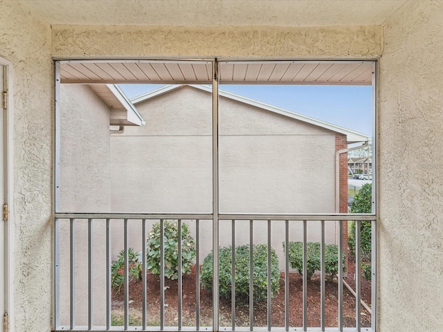 6428 Gloria Dr Unit 26, New Port Richey, FL 34653 - photo 25